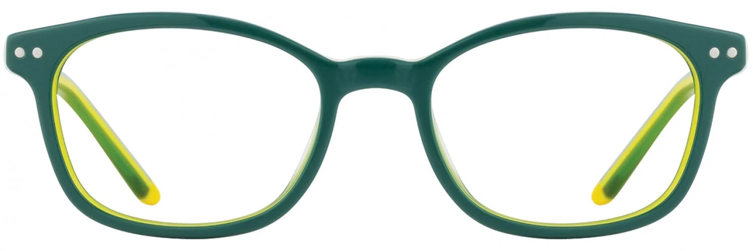 DB4K LAYERCAKE Eyeglasses - view 19